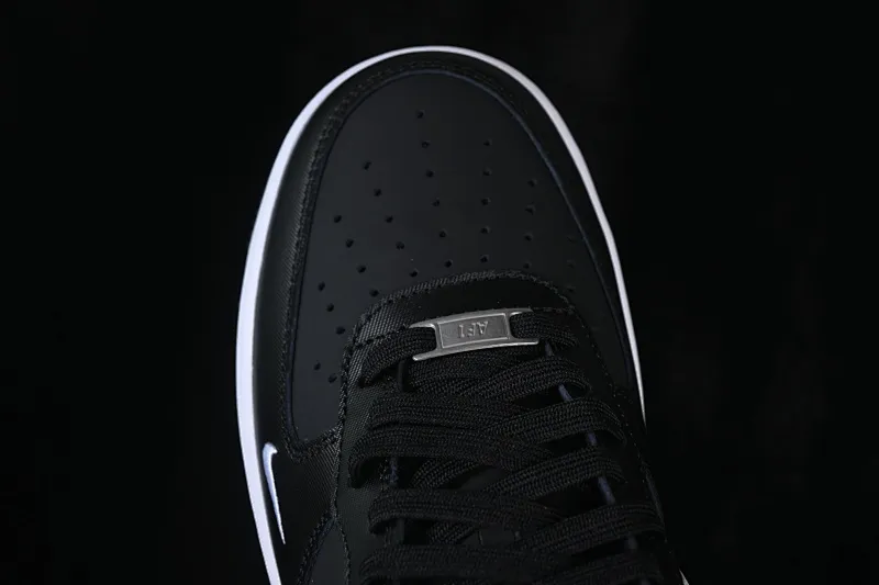 All categories Nk Air Force 1 Air Force series Nk Air Force 1 Low Air Force low-top Nike Air Force 1'07 Low Air Force 1 low-top casual sneakers IR5599-001